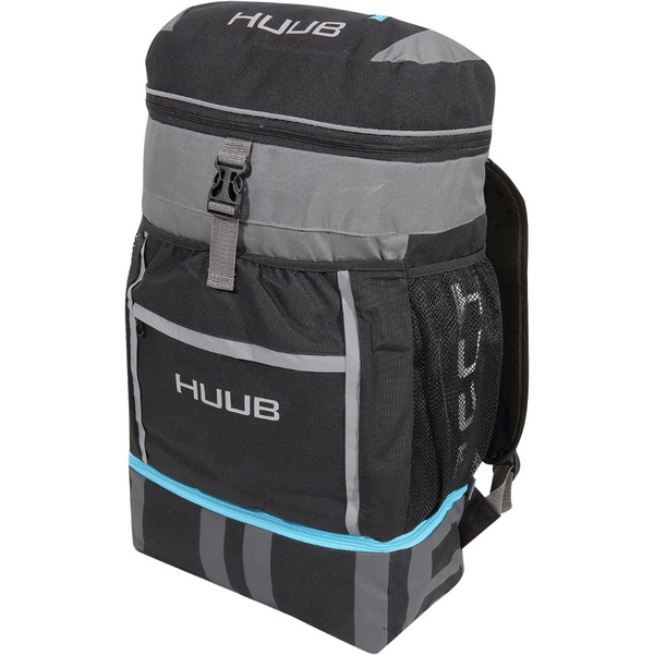 2026 HUUB Transition 15L Rucksack A2-HB20 - Blue